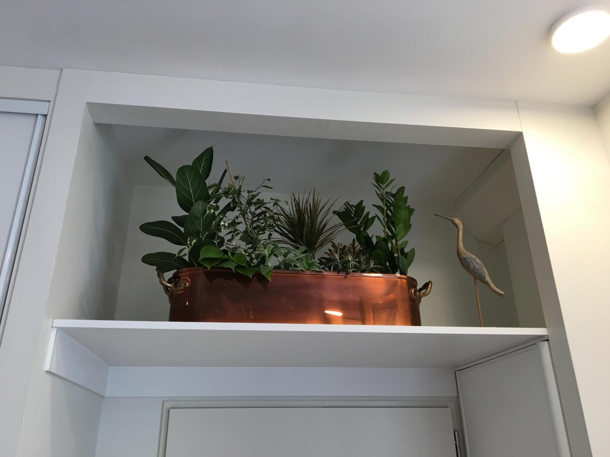 Appartement Coeur Vieille Ville La Rochelle  Exteriör bild