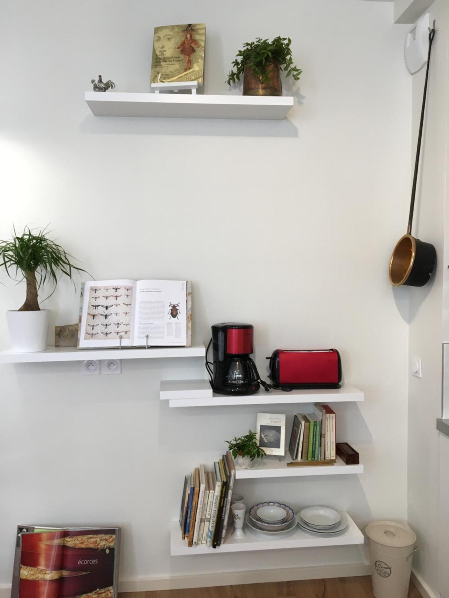 Appartement Coeur Vieille Ville La Rochelle  Exteriör bild