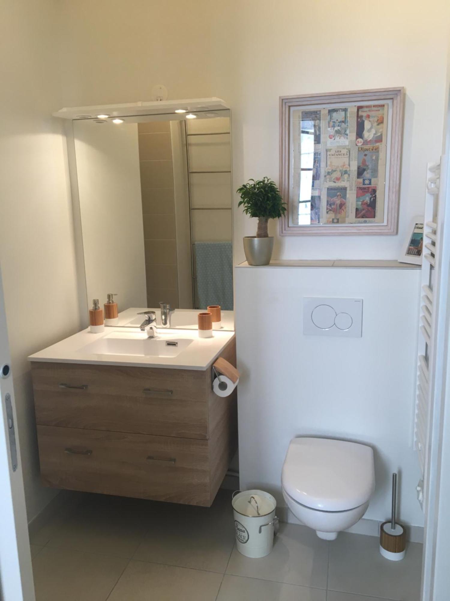 Appartement Coeur Vieille Ville La Rochelle  Exteriör bild